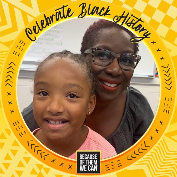 Profile Picture of Emmekunla Nylander (@emmekunla) on Poshmark