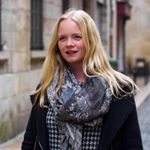 Profile Picture of Clara Bonvarlet (@clara_bonvarlet) on Instagram