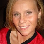 Profile Picture of Amanda (@amandastricklandfinley) on Instagram