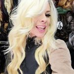 Profile Picture of Ginna Esquivel (@ginna.esquivel) on Instagram