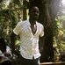 Profile Picture of Javis Alexx Lewin (@javis.lewin) on Facebook