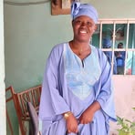 Profile Picture of Marie S Sesay (@Marie-S-Sesay) on Facebook