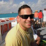 Profile Picture of Jeff Schwing (@mrschwing) on Instagram