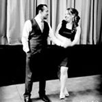 Profile Picture of Cesar Steve Bobadilla (@cesarstevebobadilla) on Instagram