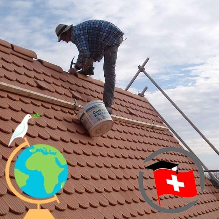 Profile Picture of peterheimann (@peterheimann) on Tiktok