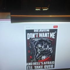 Profile Picture of Steve Gall (@stevegall1) on Tiktok