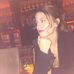 Profile Picture of Aimee Connor (@aimee.connor) on Facebook