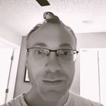 Michael Moretsky - Instagram Profile Picture of Michael Moretsky (@pychedelicbreakfast) on Instagram