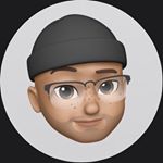 Profile Picture of ᴍᴏᴋʜɴᴀᴄʜᴇᴠsᴋɪʏ sᴀsʜᴀ (@mokhnach_0) on Instagram