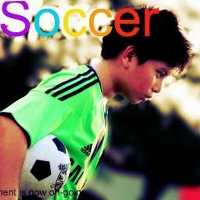 Profile Picture of Joshua Hizon (@rakerboy5) on Twitter