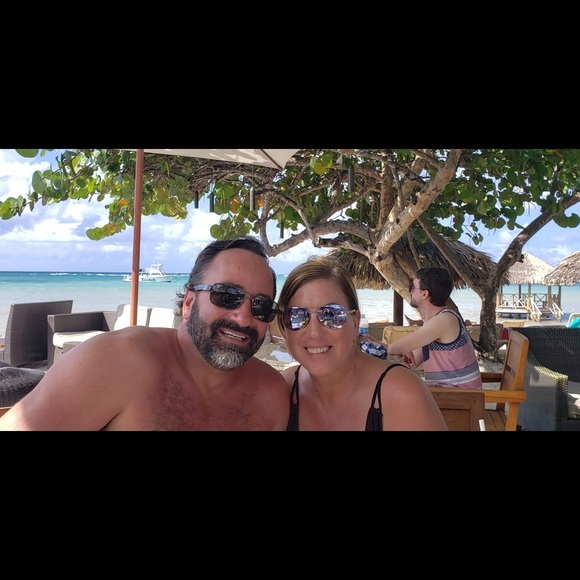 Profile Picture of Kerrie Bouchea (@kerrieah) on Poshmark