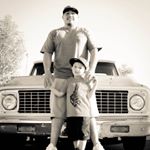 Profile Picture of Andrew Roman (@drewskee16) on Instagram