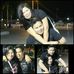 Profile Picture of Peter Calles (@peter.calles.9) on Facebook