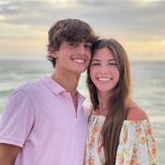 Profile Picture of Mandy Leach (@mandyleach24) on Instagram