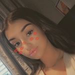 Profile Picture of 𝓐𝓶𝓮𝓵𝓲𝓪 𝓴𝓪𝓽𝓮🤍 (@ameliatomlinsonx) on Instagram