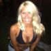Profile Picture of Lisa Mackey-Marchbank (@roseyello) on Pinterest