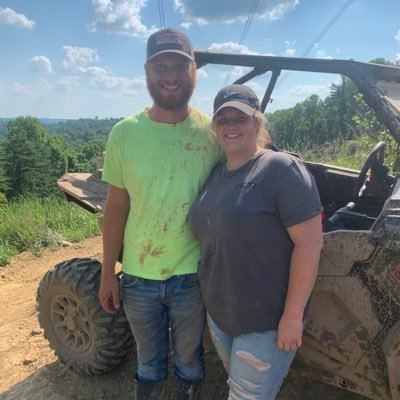 Jacob Hanlon - Twitter Profile Picture of Jacob Hanlon (@hanlon_jacob) on Twitter