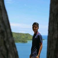 Fakhri Al Amin - Quora Profile Picture of Fakhri Al Amin (@fakhri-al-amin) on Quora