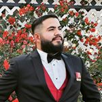Profile Picture of Omar Miramontes (@omar.miramontes.9) on Instagram