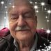Profile Picture of Cliff Hoff (@cliff.hoff.9) on Facebook