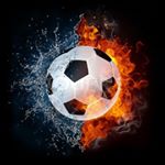 Profile Picture of Adam Odens (@adam.odens) on Instagram