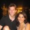 Profile Picture of Patrick Hayman (@patrick.hayman.7) on Facebook