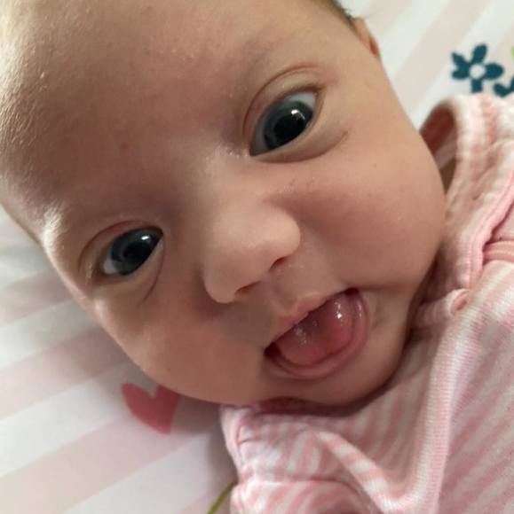 Matthew Dalton - Poshmark Profile Picture of Matthew Dalton (@matthewdalton) on Poshmark