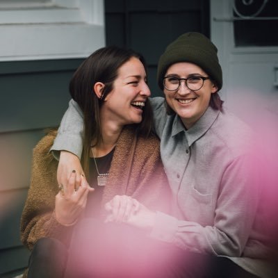 Profile Picture of Katie Papesh (@katie_papesh) on Twitter