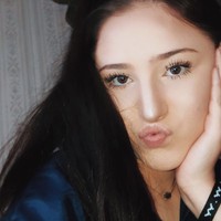 Profile Picture of Alexa Boyd (@alexa-boyd-7) on Quora