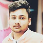 Profile Picture of Krishan Garg (@krishandevgarg) on Instagram