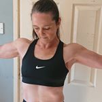 Profile Picture of Amy Davies (@amys_fitness_journey_2020) on Instagram