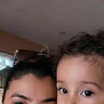 Profile Picture of Paola Velez (@Paola-Velez) on Facebook