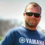 Profile Picture of Keith Tinsley (@k5tinsley) on Instagram