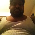 Profile Picture of Antwon Frazier (@antwonfrazier1292) on Instagram