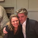 Profile Picture of Jo Parson (@parson6377) on Instagram