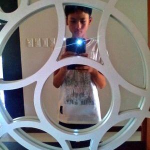 Profile Picture of Josh Arner (@jaddehdimapasoc) on Twitter