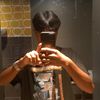 Profile Picture of @@RON BARTE #1 (@aaronbarte1) on Tiktok