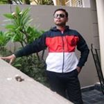 Profile Picture of Deepak Sheth (@dipaksheth2013) on Instagram