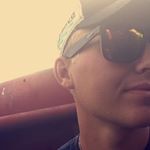 Profile Picture of Coycampbell33 (@coycampbell33) on Instagram