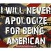 Profile Picture of Chad Riegel (@chadwriegel) on Pinterest