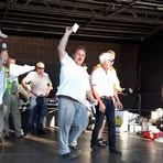 Profile Picture of Daniel Antonsen (@daniel.antonsen.7) on Facebook