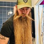 Mikaela Bowers - Instagram Profile Picture of Mikaela Bowers (@mikaela.bowers) on Instagram