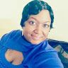 Profile Picture of Latoya Craig (@latoyacraig0222) on Pinterest