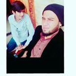 Profile Picture of Hassan Rafiq(❤Mř Pèŕfèçť❤) (@hassan.rafiq786) on Instagram