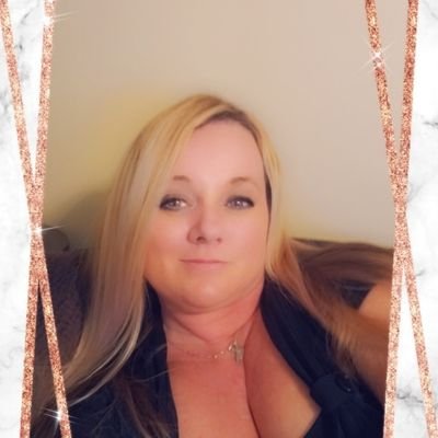 Profile Picture of Melanie Priddy (@MelaniePriddy) on Twitter