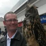 Profile Picture of Steven Kenneth Malkin (@stevenkennethmalkin) on Instagram