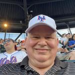 Profile Picture of Steven Hamburg (@hamburgsteven) on Instagram
