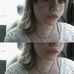 Profile Picture of Erica Devers (@erica.devers.3) on Facebook