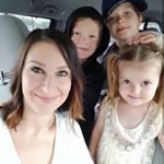 Profile Picture of Juanita Matthews (@juanitakim01) on Instagram