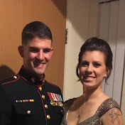 Profile Picture of Krista Frank (@kristafrank4546) on Youtube